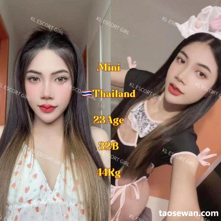 005844rjokzk70kowktvr7.jpg