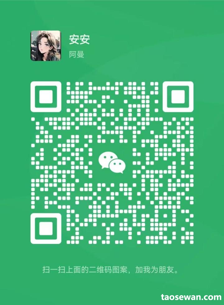 151334g9kc8jlb3wp39zpz.jpg