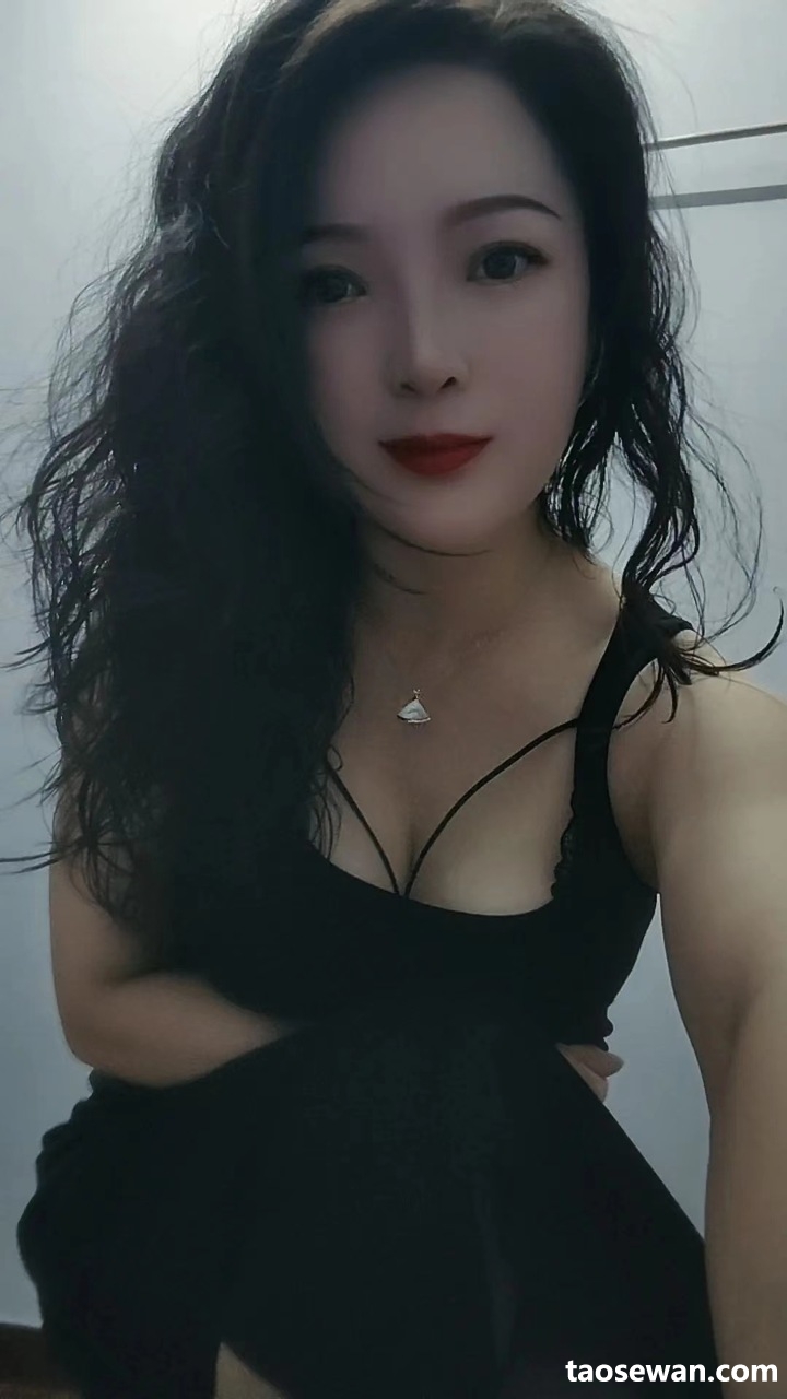 160327cz9oohdaba1nt1no.jpg