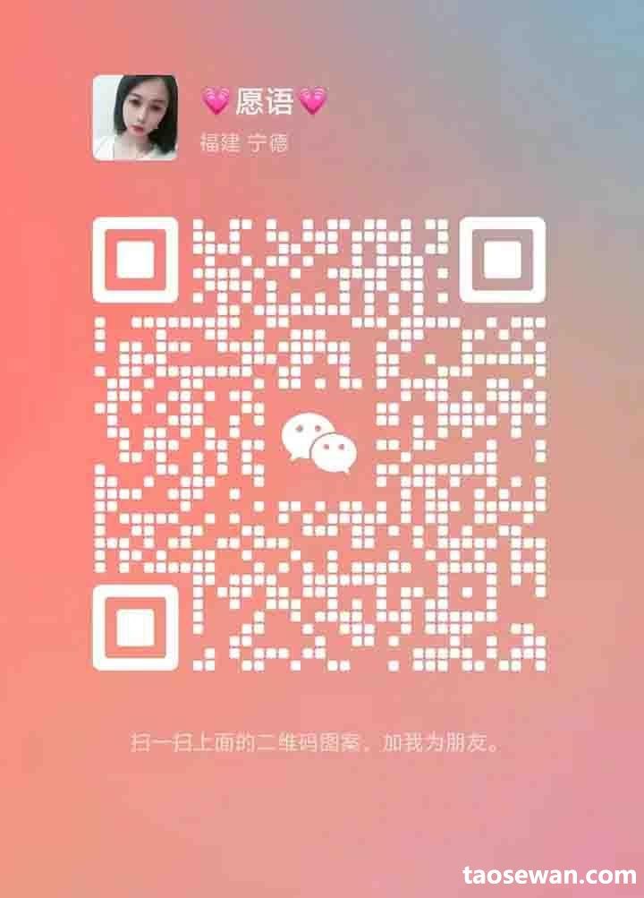 001955khhxrzhpll7jueqr.jpg