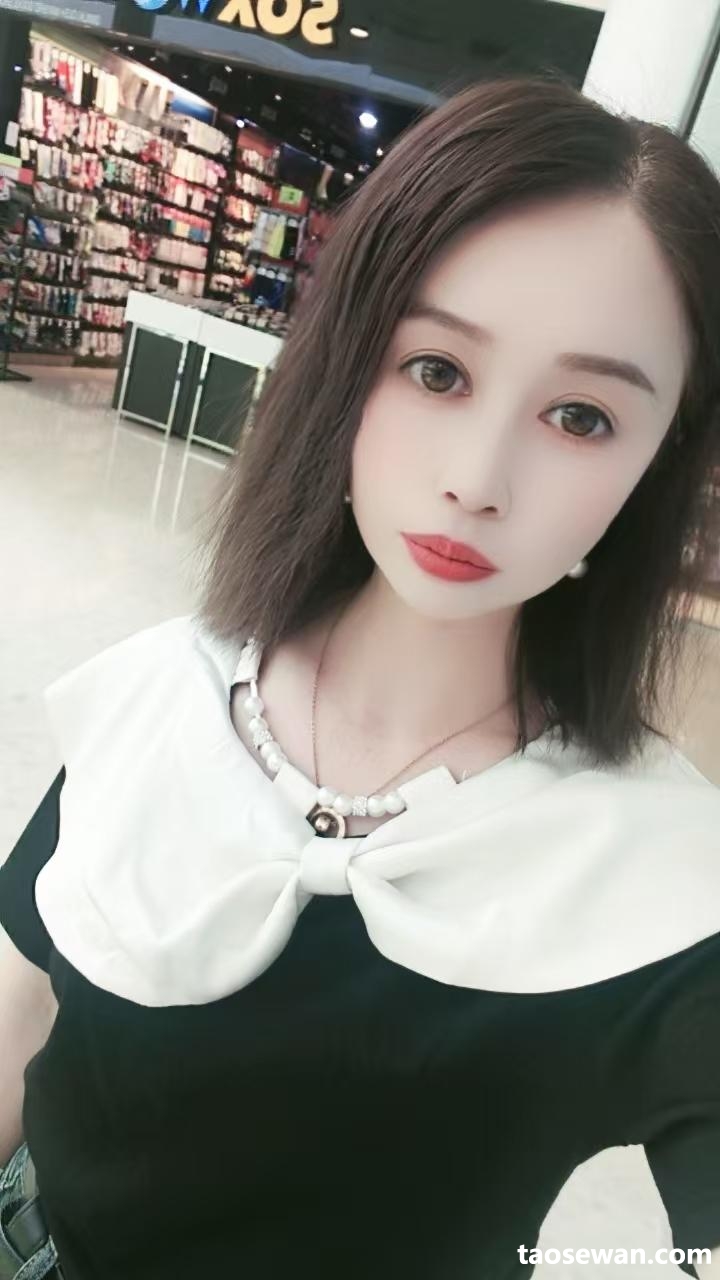 021529zccaqbvzrq0t00ma.jpg