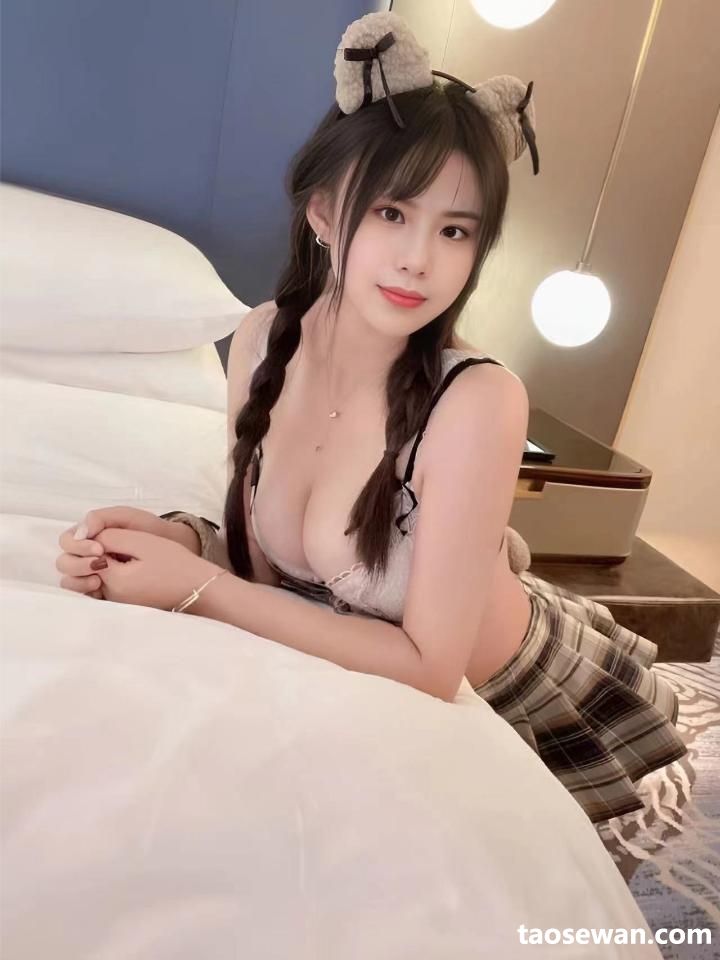 155127g6ypx5od4pxcuwko.jpg