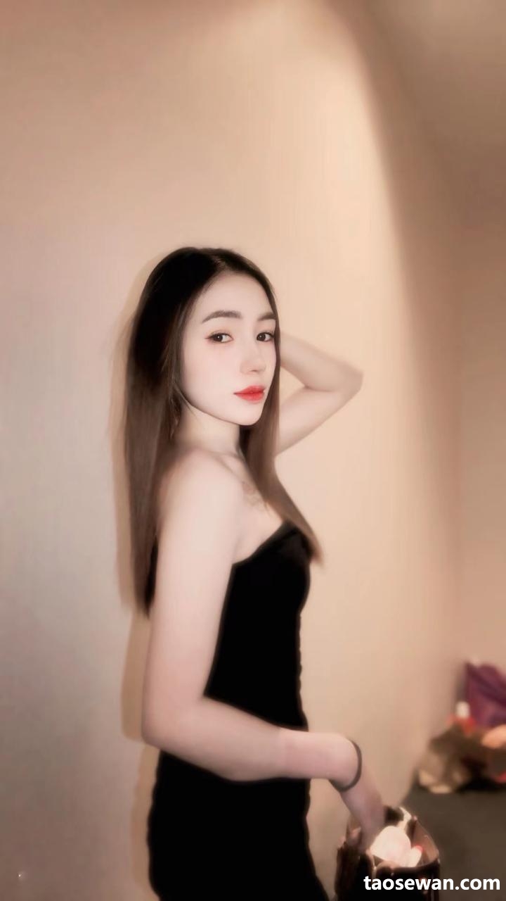 000223ecssbiswgww4p6wb.jpg