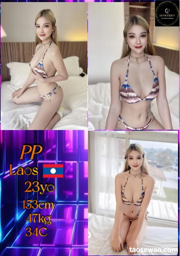 020900go4g8zbcc888w8ww.jpg