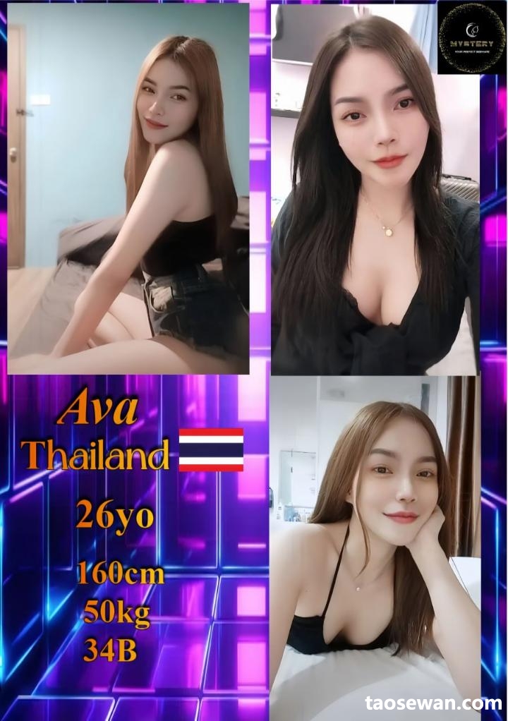 015205ujvpouj73p7v9vaf.jpg