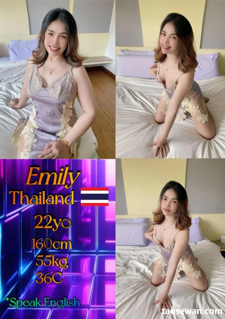 011333ztdq8csiqijzi38a.jpg