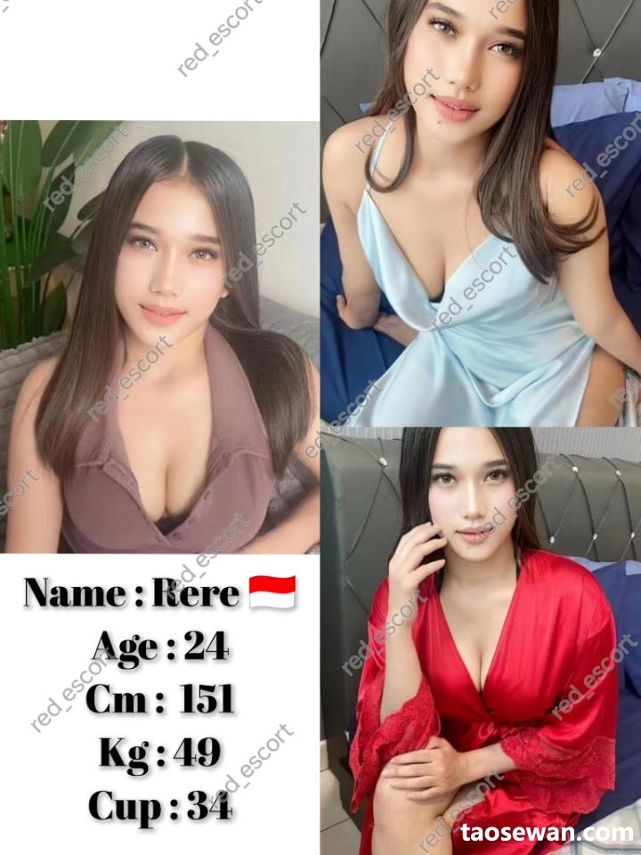 005208beavpcilqu69tmjj.jpg
