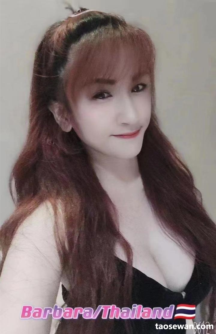 000206cznvt32yyo8tuouu.jpg