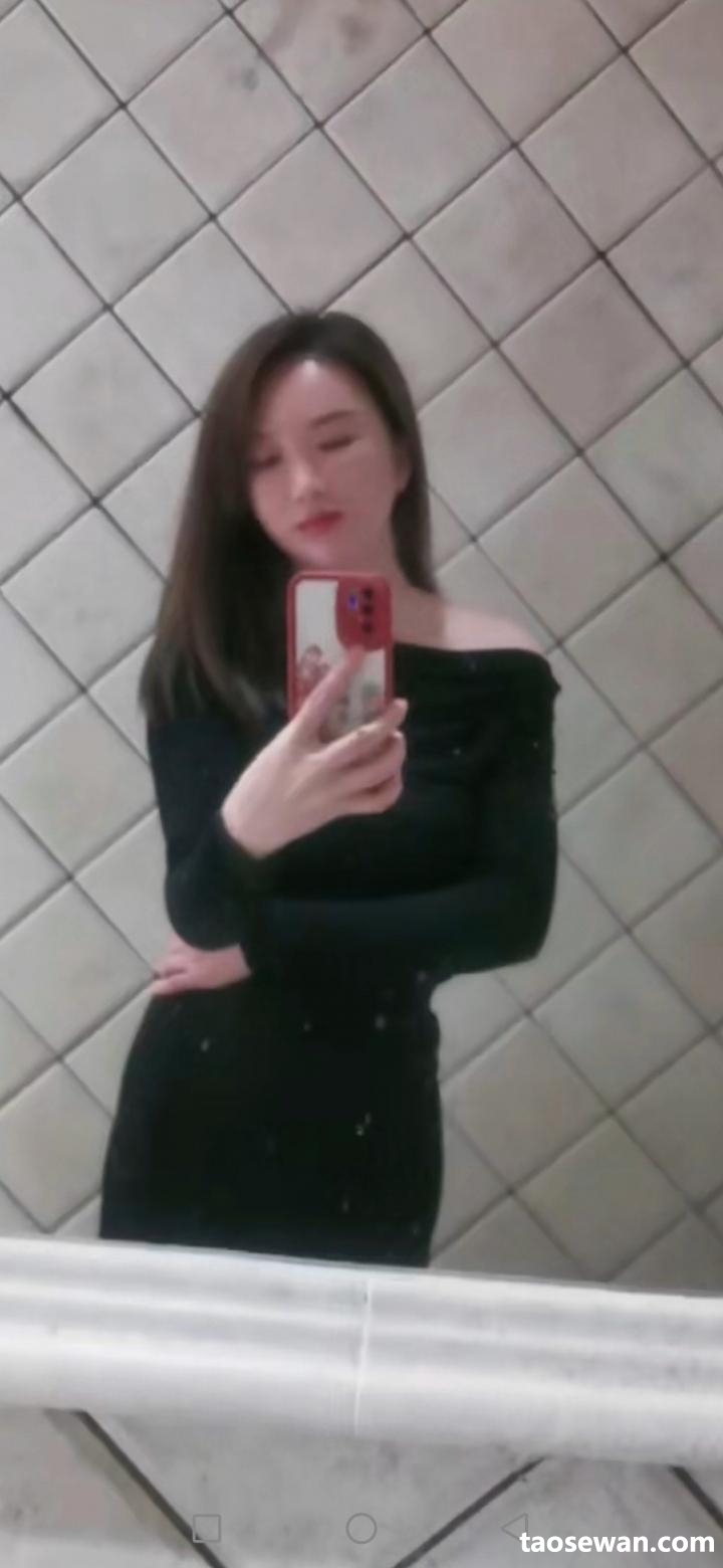 022157f6er8ib6ck7kpega.jpg