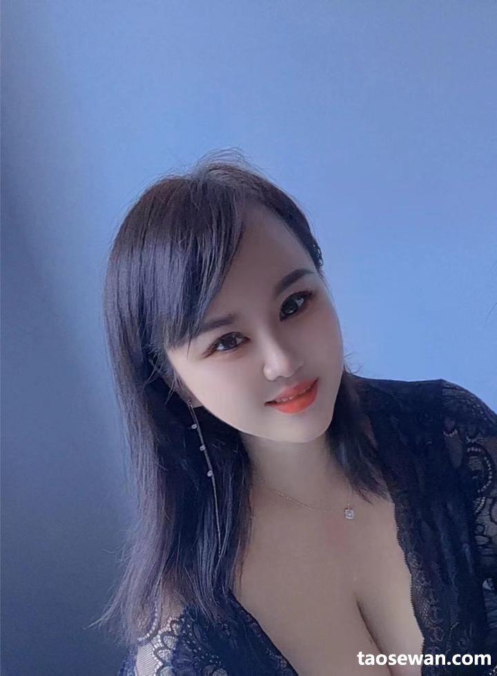 013625xksu3usnusuu7qq2.jpg