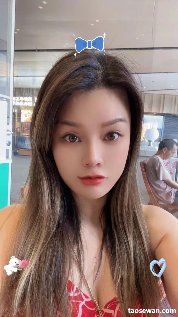 001019ikyfg8ngbnkufuzy.jpg