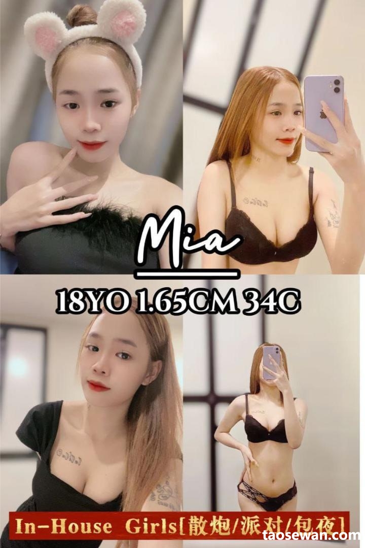 011715yvy1qd826shh1d5b.jpg