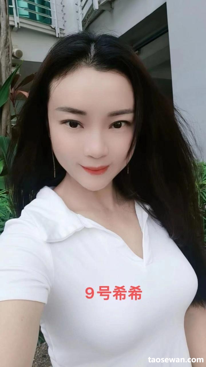 160402qu20ez4fylbff66a.jpg