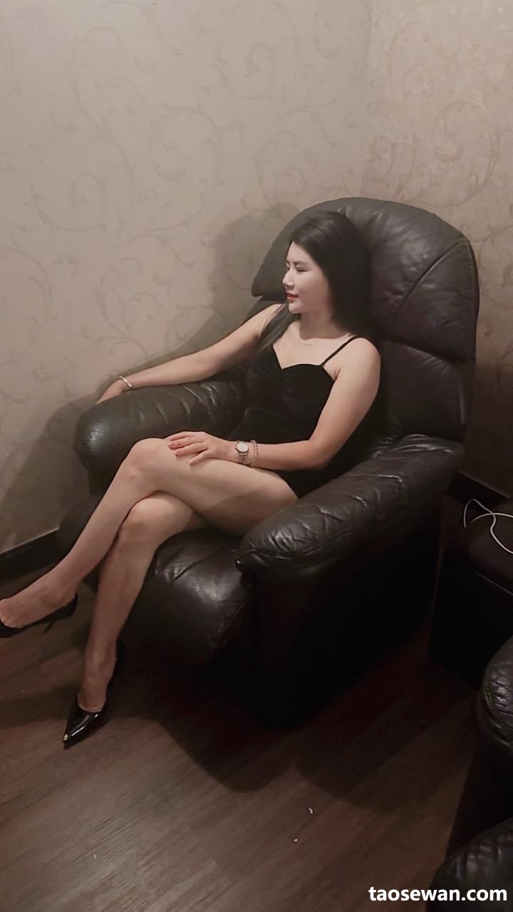 151443bwbszrpkws57rxbw.jpg