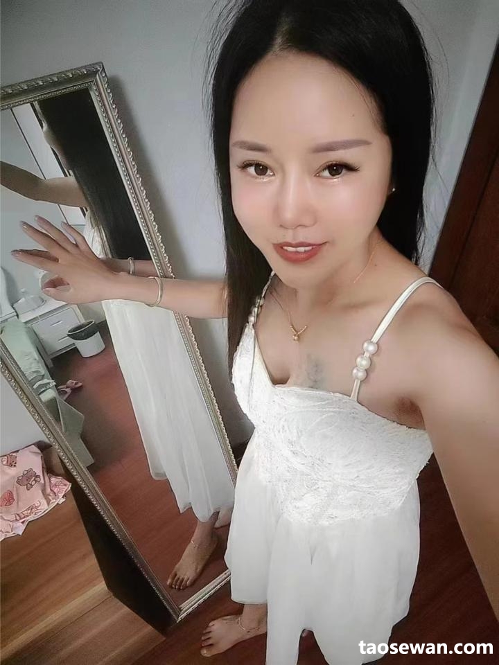 144706ownxrdxj5qeoe9e4.jpg