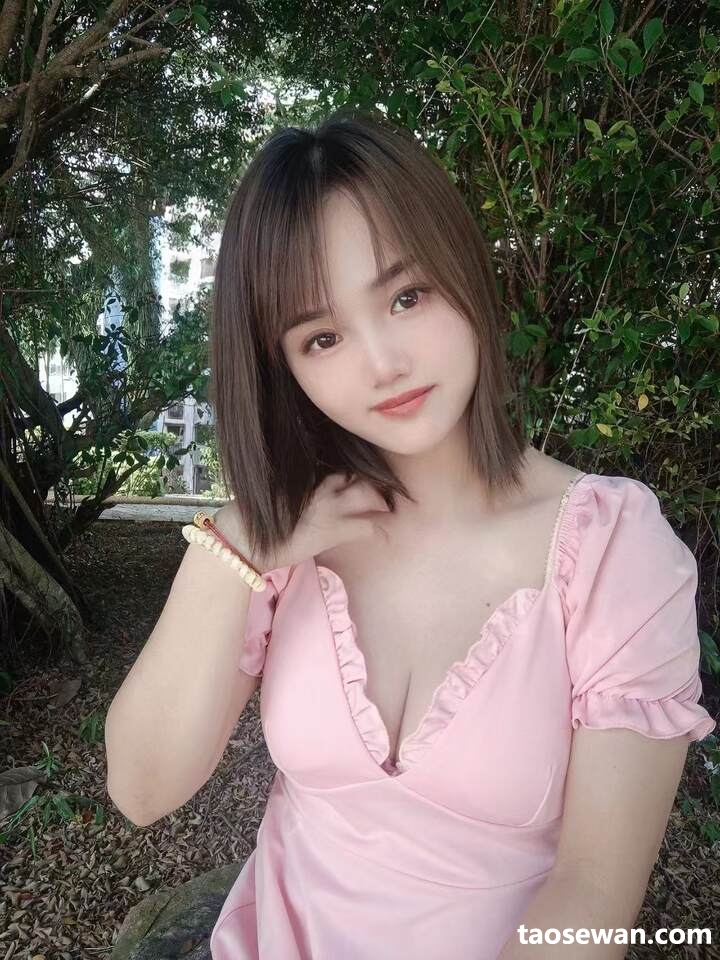 203024fezx8cmbhb865hul.jpg