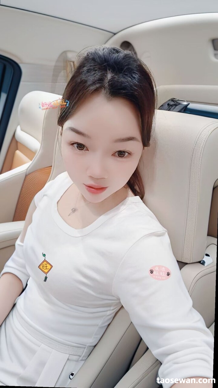 151012h6lp6j22qtpjyho6.jpg
