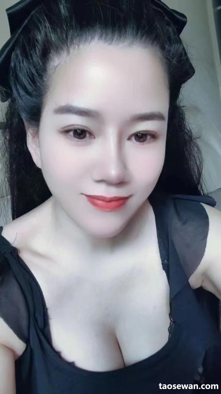 235127izu2uslth1uzhtl5.jpg