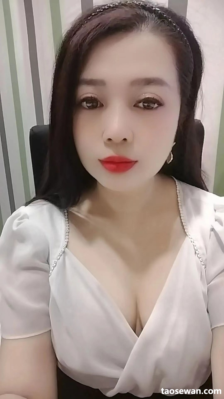 091119vc606861b8z60sb0.jpg