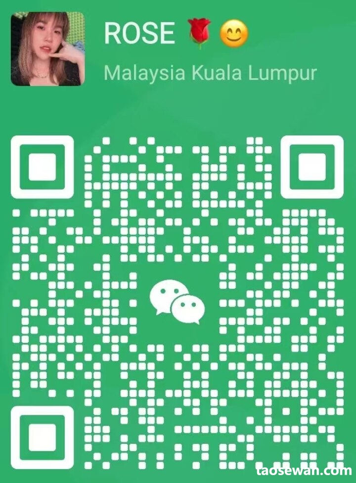 004544k8iz8di3i1f1qsif.jpg