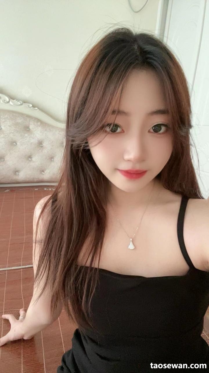 161828kbszg29ggbsx5t95.jpg