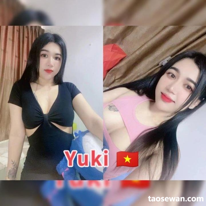 020726wvwchvgzv343s0su.jpg