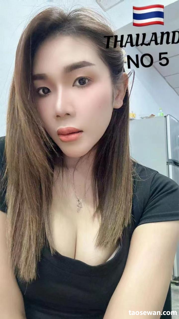 015752ilecbbpj5bnjklx8.jpg
