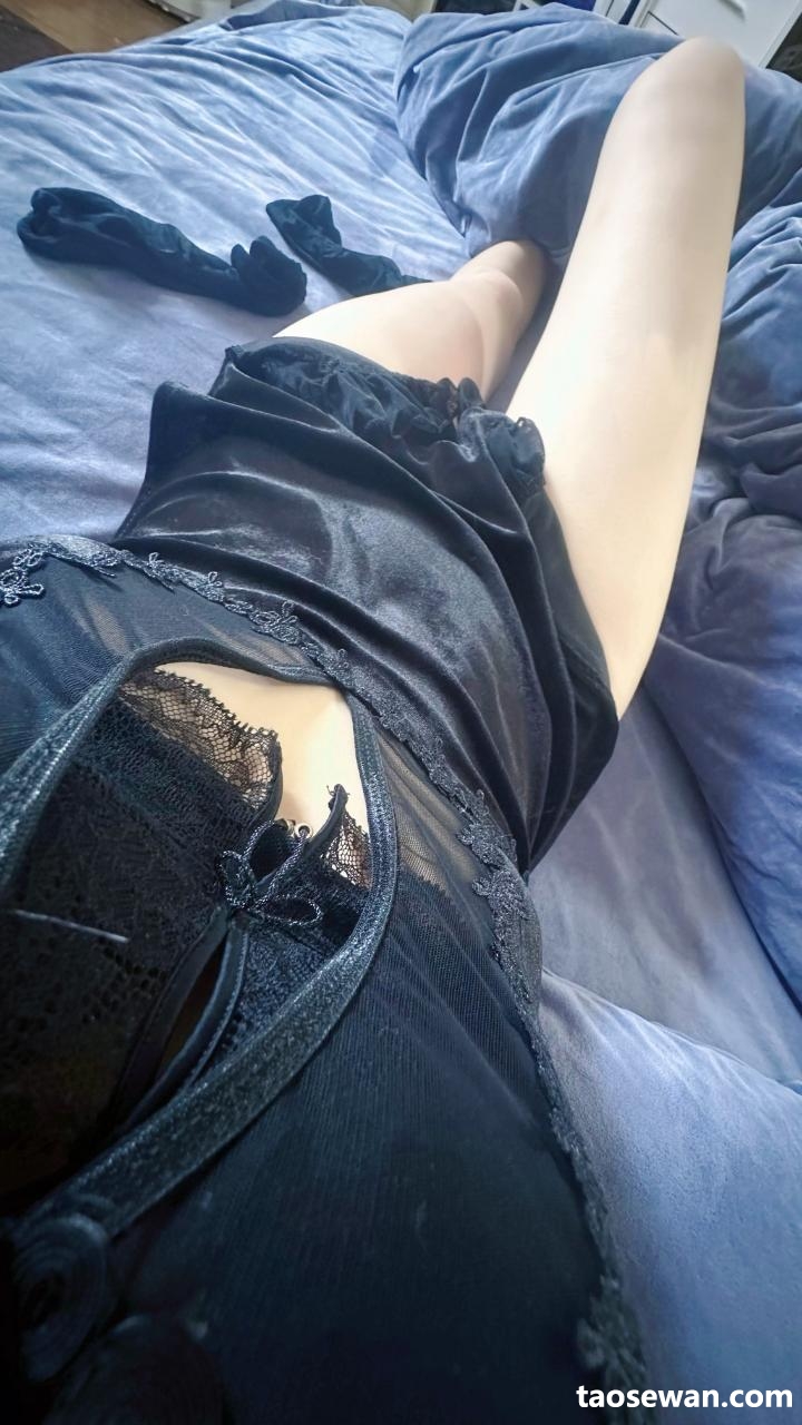 013742gg35vcddzvdk578d.jpg