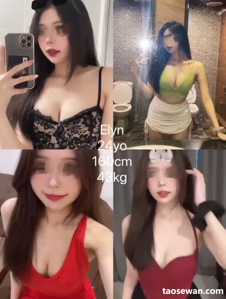 132858zgm71d7k3yfcdq7f.jpg