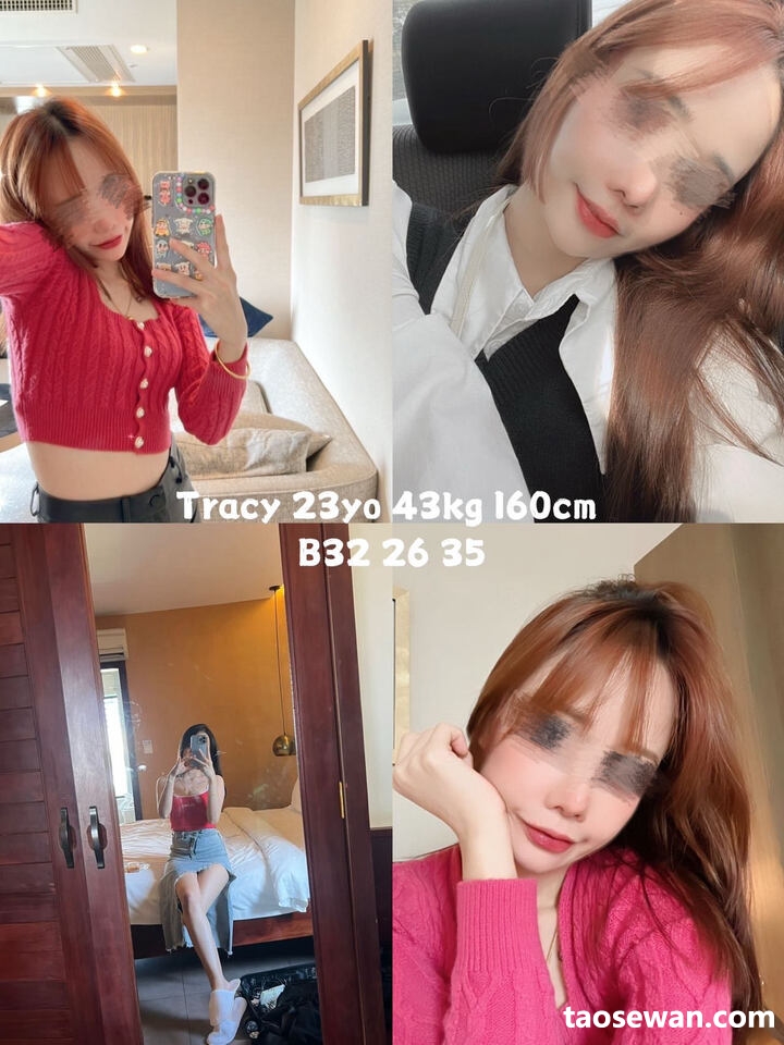 132917pqqssfuqssfqqqss.jpg