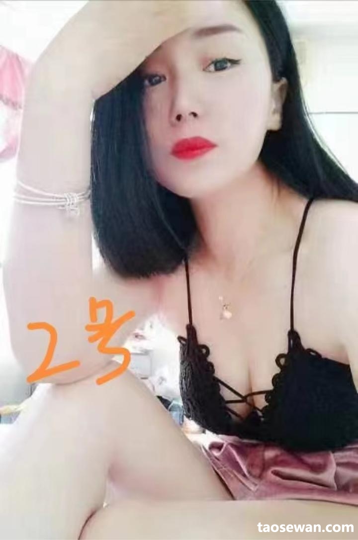 185715f2uswznab8c67zzt.jpg