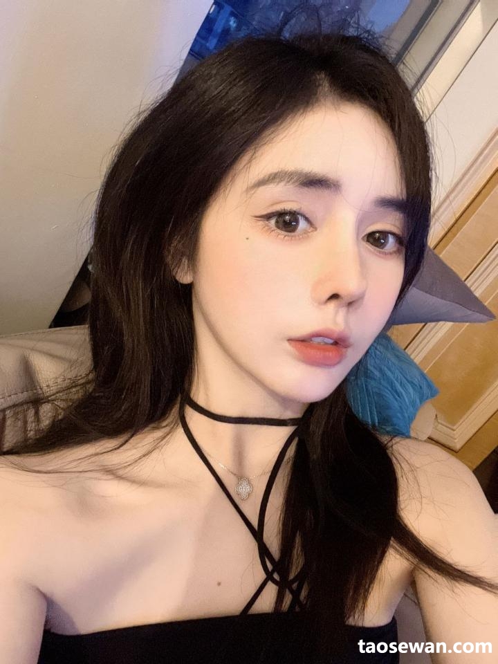 181209t1k2nshcyjpn8dk2.jpg