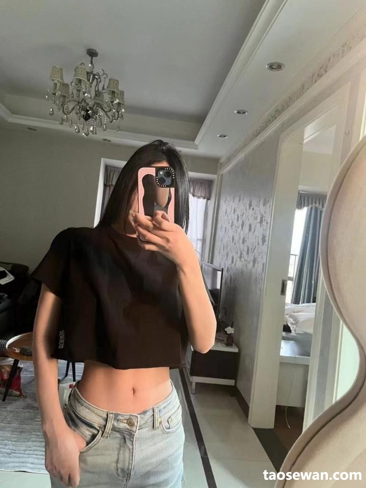 181212ftttzyeorpw3f3pz.jpg
