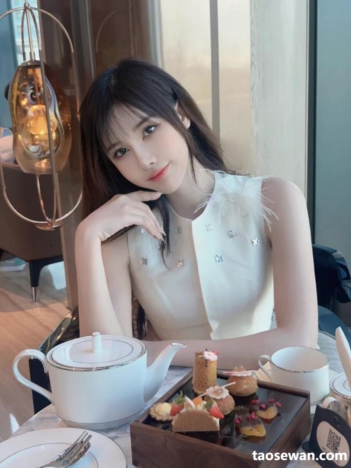 170820x5ji9ndvrvmtntrm.jpg