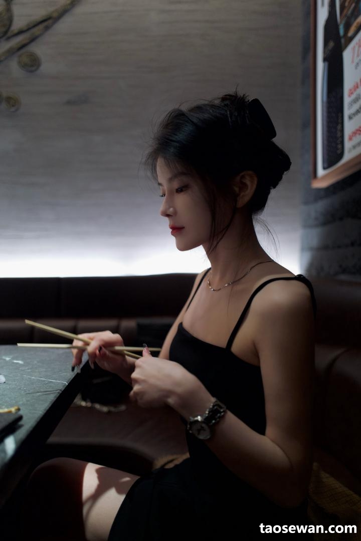 075200d9rg6u96rxu904kd.jpg