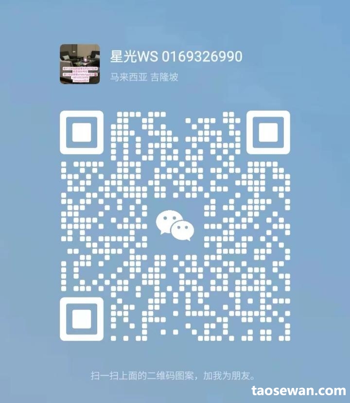 030005qeqj7f75rwjwwznj.jpg