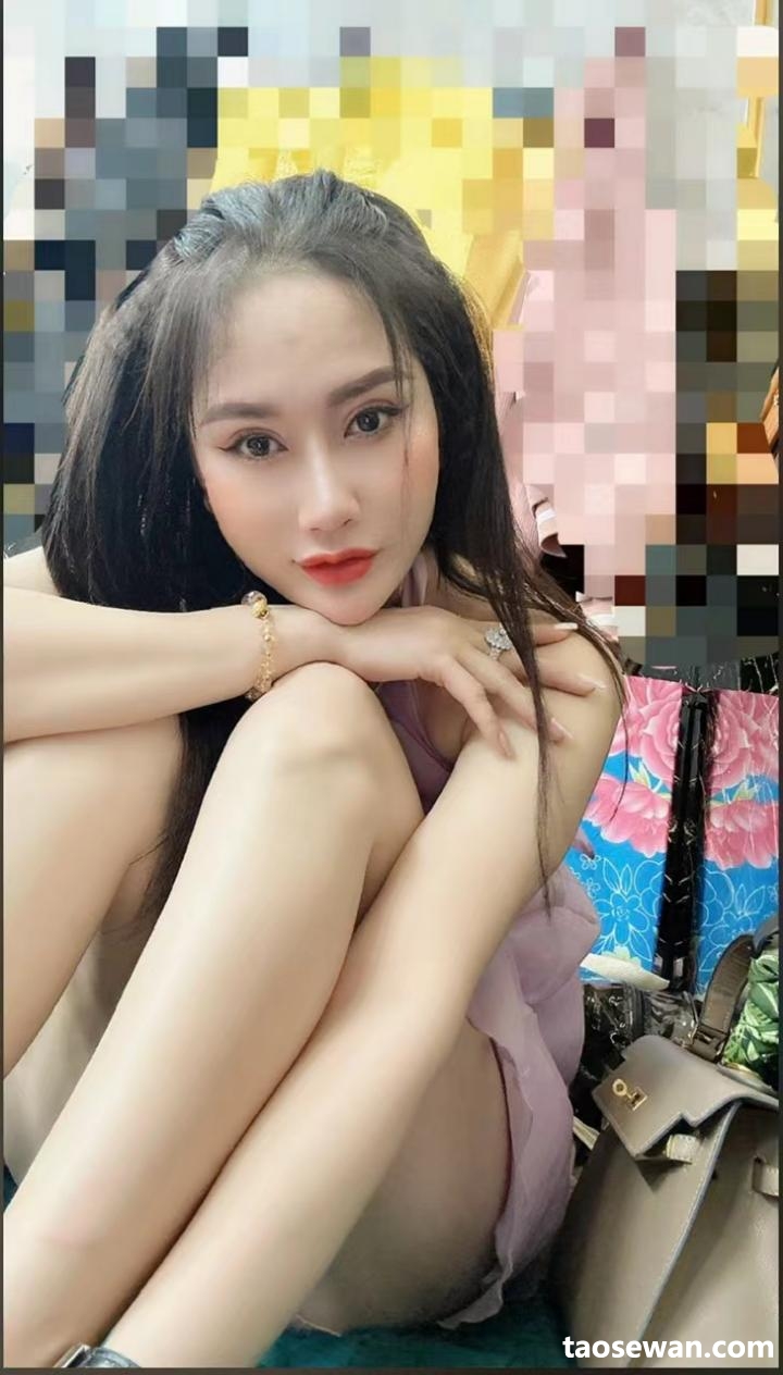 025937lua199uaju3hanhh.jpg