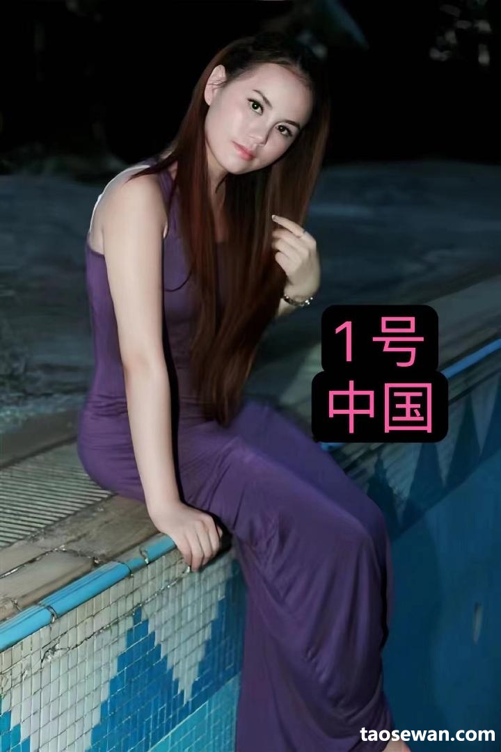 073048vsd0kw99h9k9j9ec.jpg