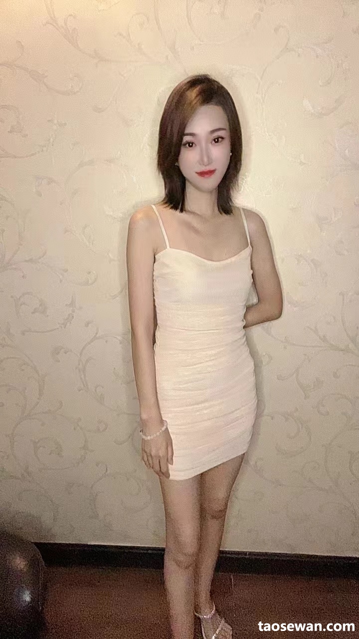 032649xxgz7ga9qx705jxx.jpg