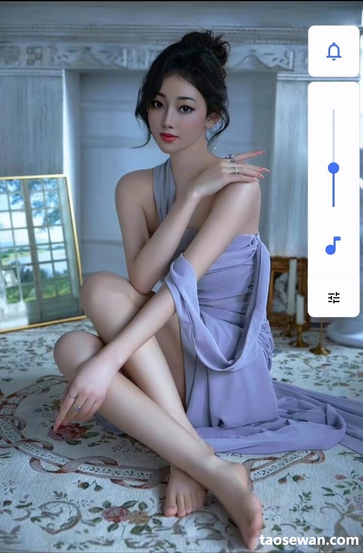 192128f0bb03vvqcxhmj53.jpg