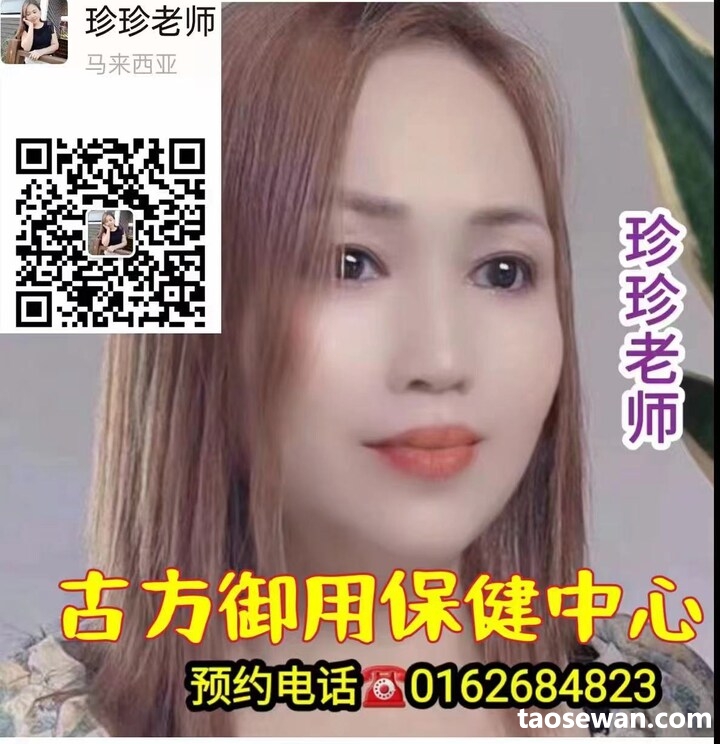 185642q3mm5hw35ju35j35.jpg