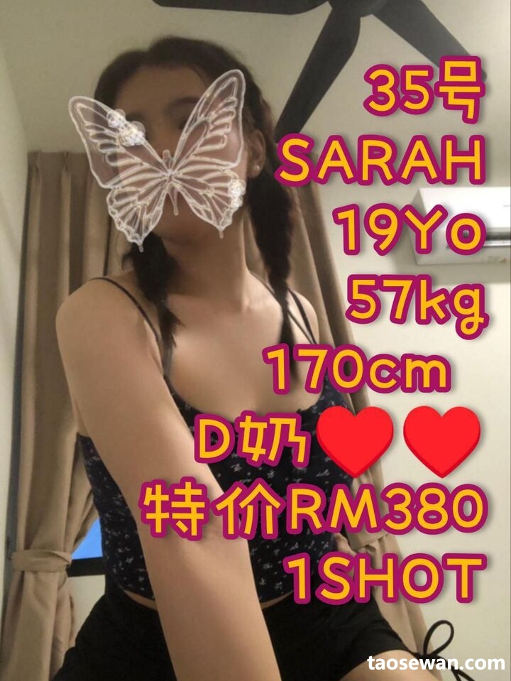084552eijo9n8f3f8tto8w.jpg