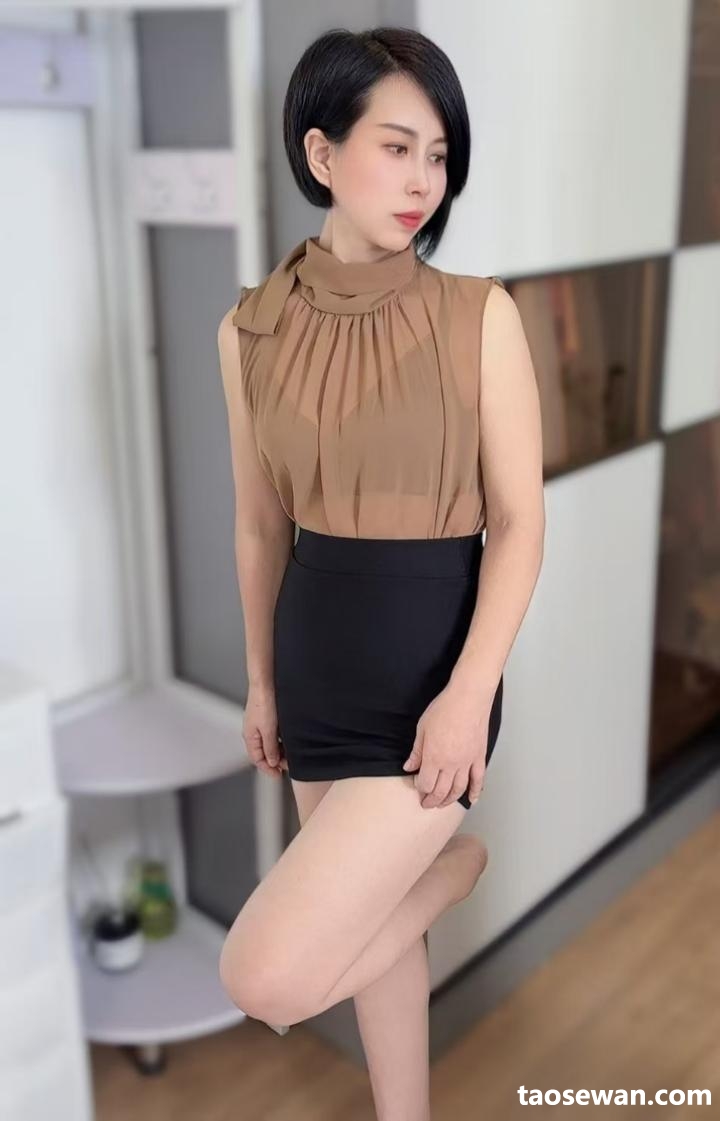 003923v4ixags89a4i4t41.jpg