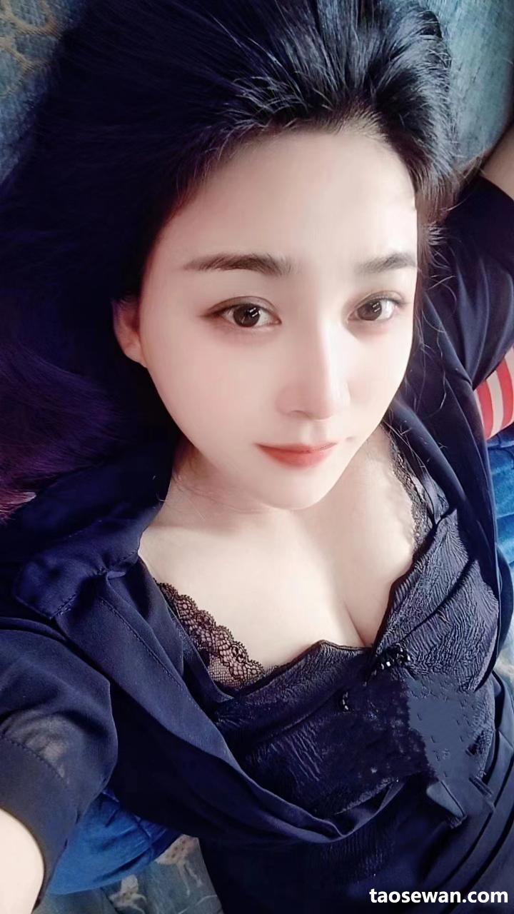 102818pm0zql9q0k2dclic.jpg