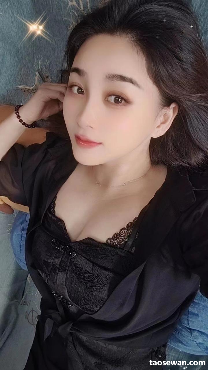102817g3uqzen8ynwwzlo7.jpg