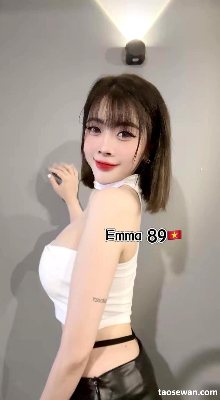 095655hzaim0dv4jnojz4v.jpg