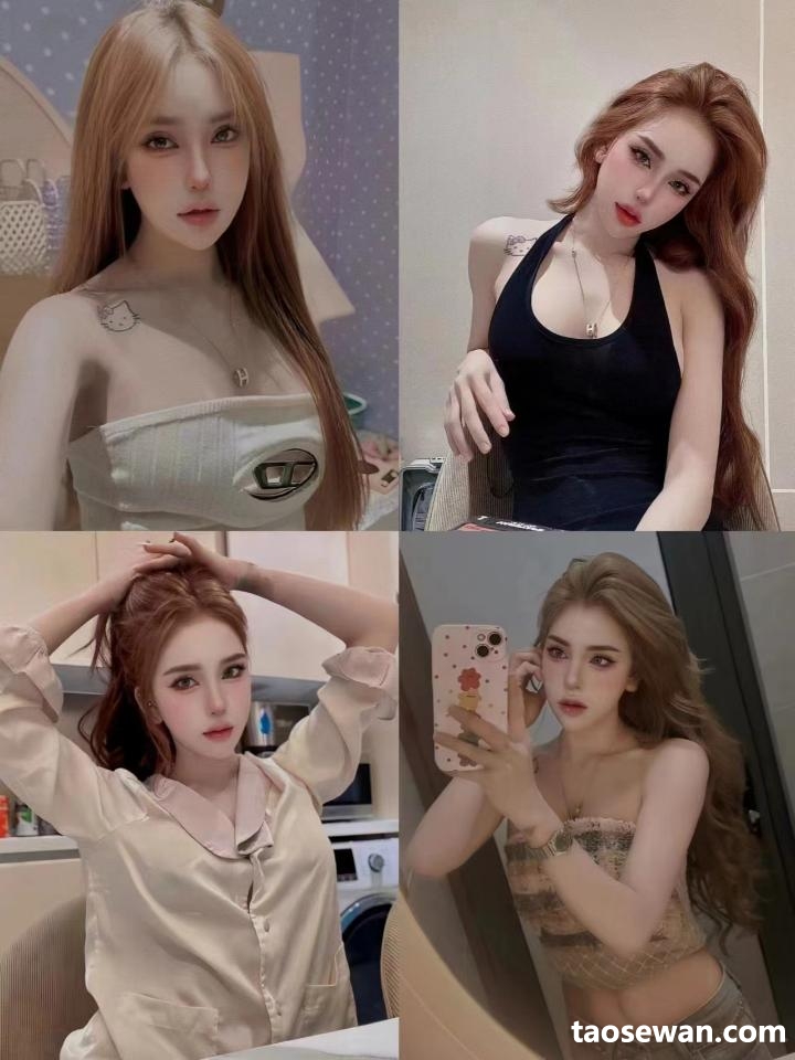 093857h4v4r033hwnzev8t.jpg