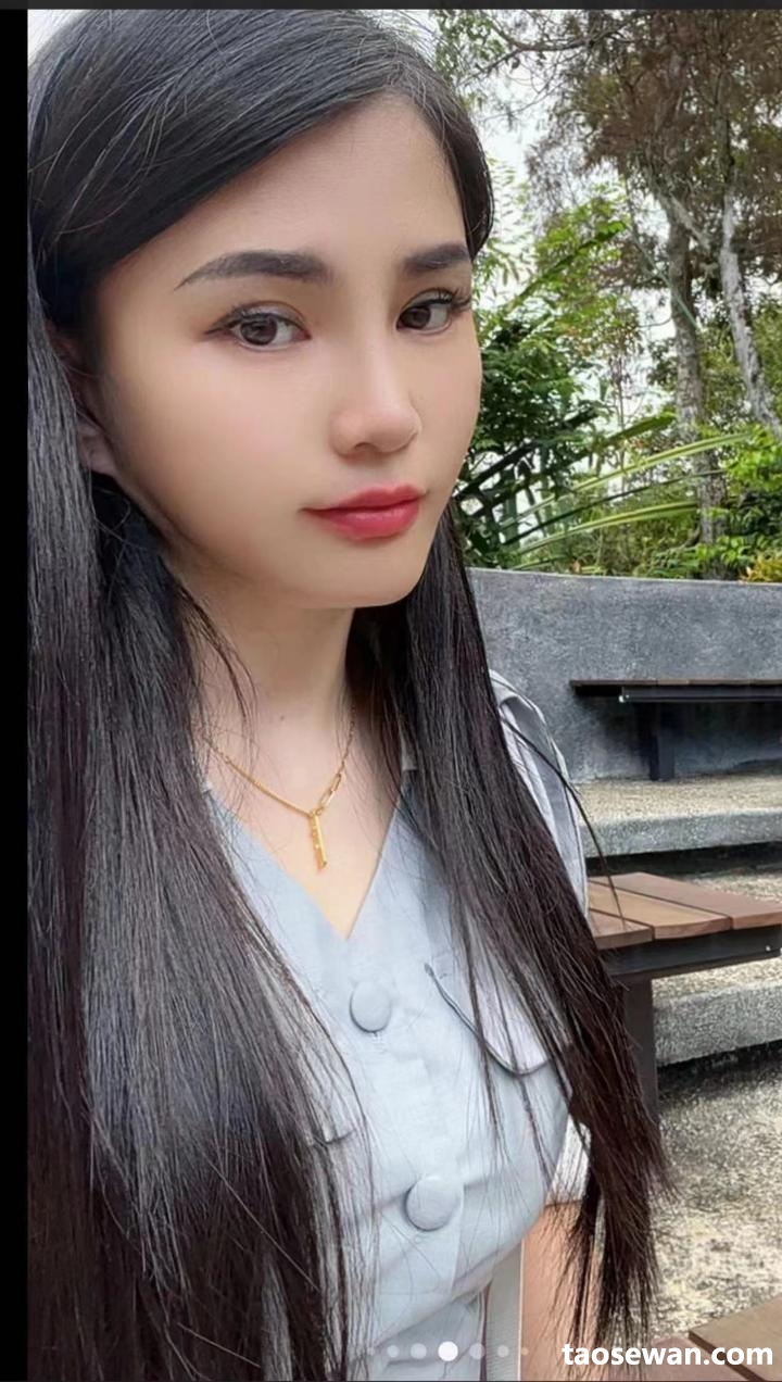 033127d05o32226jo8i7t5.jpg