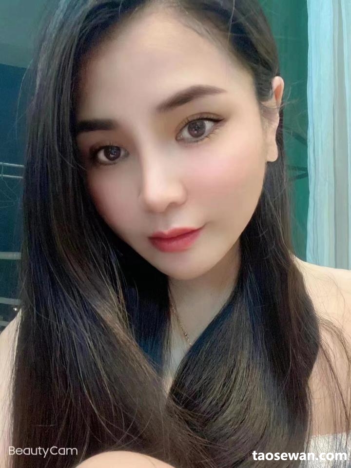 033129ucnhjch0laqleh1b.jpg