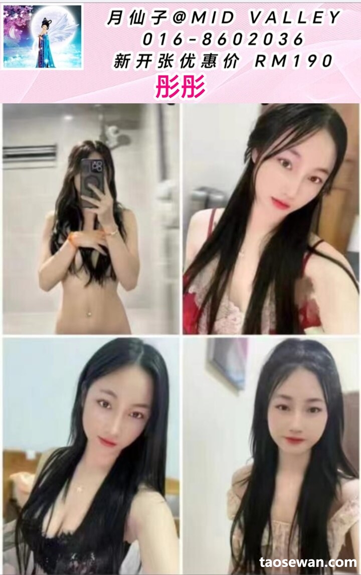 134209ywy9fmywiffiqwgz.jpg